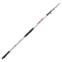 Albastar Clash 3371 Surf Olta Kamışı - Albastar