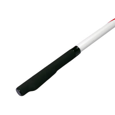 Albastar Clash 3371 Surf Olta Kamışı - 12