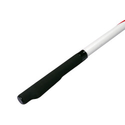 Albastar Clash 3371 Surf Olta Kamışı - 7