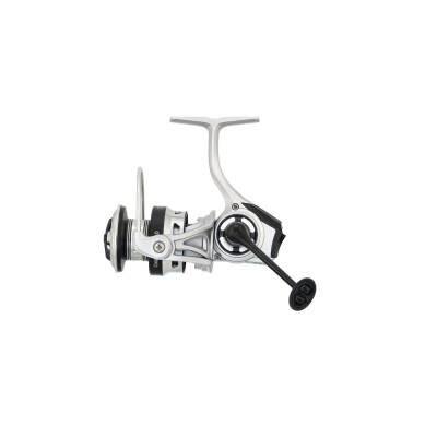 Albastar Command Olta Makinesi - 2