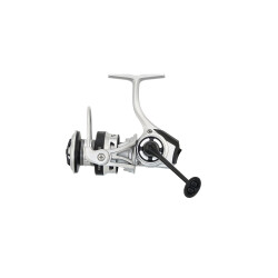 Albastar Command Olta Makinesi - 25