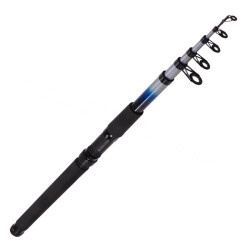 Albastar Compress 3291 Olta Kamışı - 87