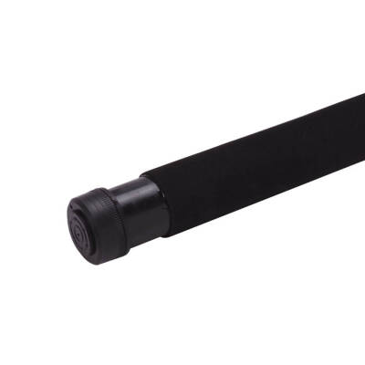 Albastar Compress 3291 Olta Kamışı - 90