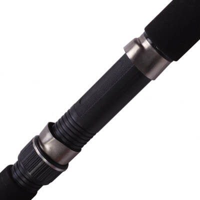 Albastar Compress 3291 Olta Kamışı - 59