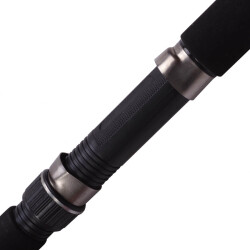 Albastar Compress 3291 Olta Kamışı - 39