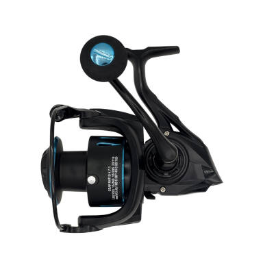 Albastar Corvus Olta Makinesi - 77