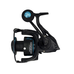 Albastar Corvus Olta Makinesi - 55