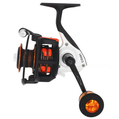 Albastar Court Olta Makinesi - 1