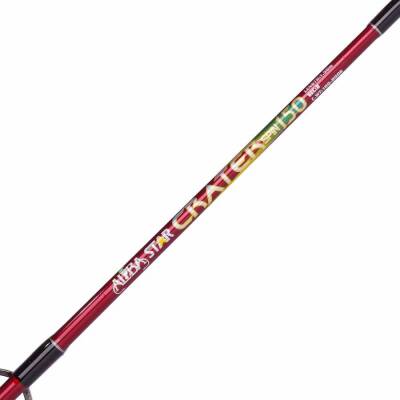 Albastar Crater 2254 Tekne Olta Kamışı - 160