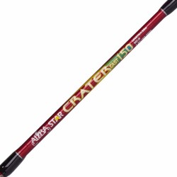 Albastar Crater 2254 Tekne Olta Kamışı - 221