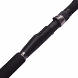 Albastar Crater 2254 Tekne Olta Kamışı - 240