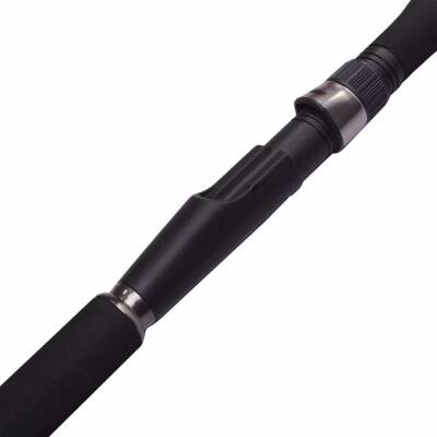 Albastar Crater 2254 Tekne Olta Kamışı - 389