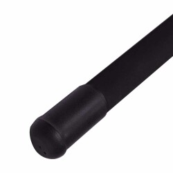 Albastar Crater 2254 Tekne Olta Kamışı - 399