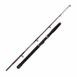 Albastar Crater 2254 Tekne Olta Kamışı - 412