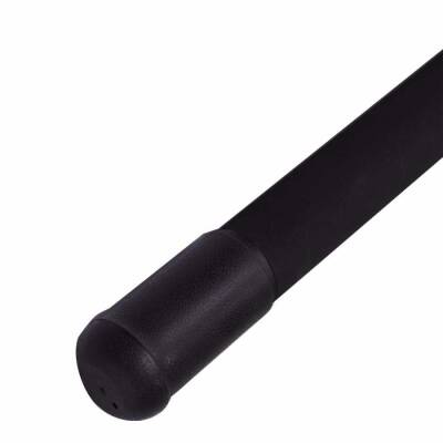 Albastar Crater 2254 Tekne Olta Kamışı - 97