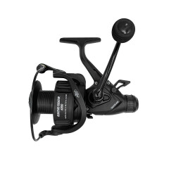 Albastar Creator Olta Makinesi - Albastar