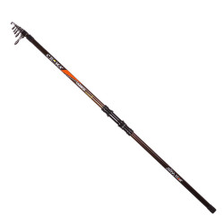 Albastar Crown 3418 Olta Kamışı - Albastar