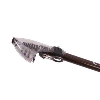 Albastar Crown 3418 Olta Kamışı - 4