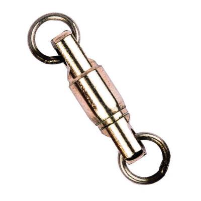 Albastar Cylinder Ball Bring Olta Fırdöndüsü 8002 10lu - 2