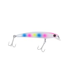 Albastar Defne Minnow Sahte Balığı - 153