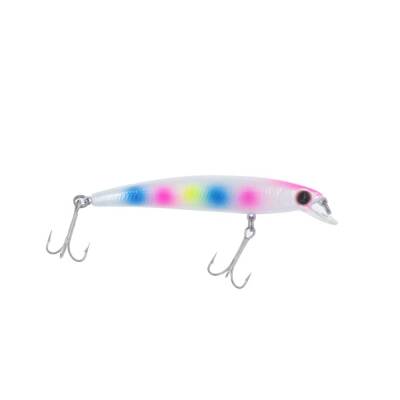 Albastar Defne Minnow Sahte Balığı - 153