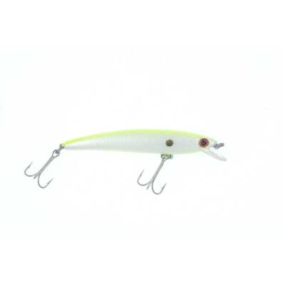 Albastar Defne Minnow Sahte Balığı - 159