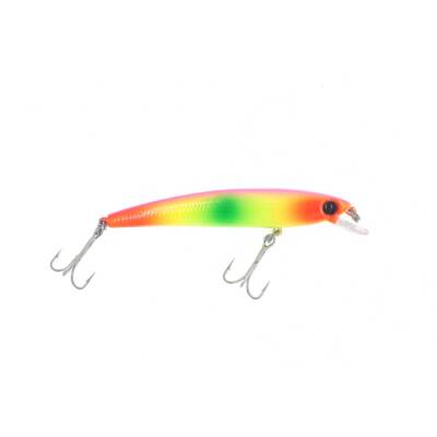 Albastar Defne Minnow Sahte Balığı - 103