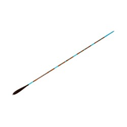 Albastar Delicate Göl Kamışı - Albastar
