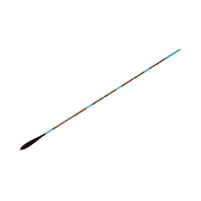 Albastar Delicate Göl Kamışı - 1