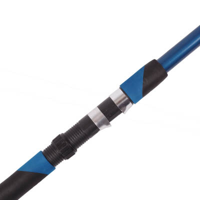 Albastar Diablo 2253 Olta Kamışı - 9