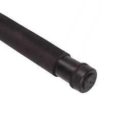 Albastar Diablo 2253 Olta Kamışı - 10