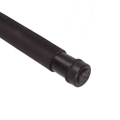 Albastar Diablo 2253 Olta Kamışı - 6