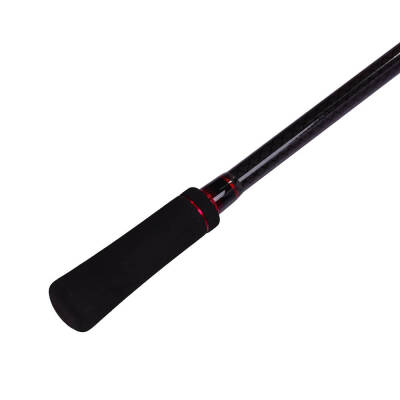 Albastar Drago 3372 Spin Olta Kamışı - 5