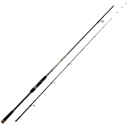 Albastar Dropking 210cm 7-28gr&Okuma Wave Power WP-3000A1 Spin Seti - 3