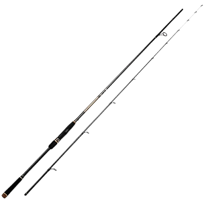 Albastar Dropking 210cm 7-28gr&Okuma Wave Power WP-3000A1 Spin Seti - 3