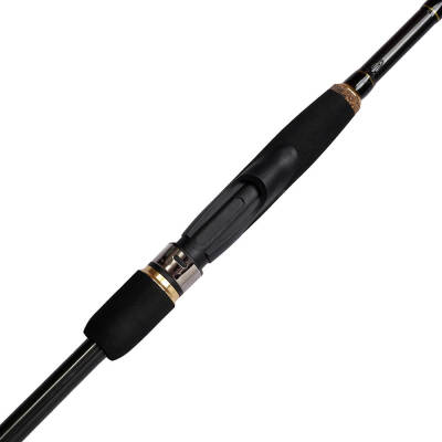 Albastar Dropking 2913 Spin Olta Kamışı - 10