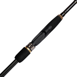 Albastar Dropking 2913 Spin Olta Kamışı - 5