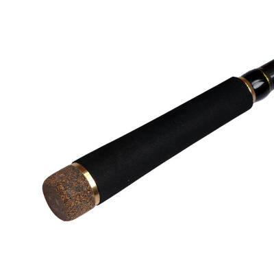 Albastar Dropking 2913 Spin Olta Kamışı - 7