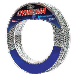 Albastar Dyneema İp Misina - Albastar