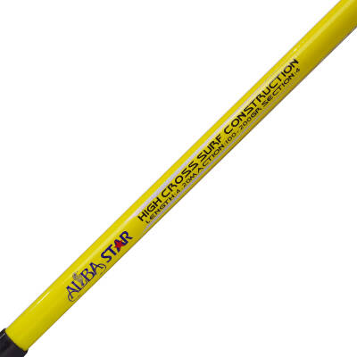 Albastar Elegant 2255 Surf Olta Kamışı - 10