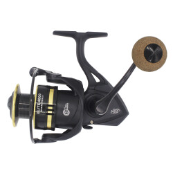 Albastar Elite Olta Makinesi - 2