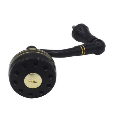 Albastar Elite Olta Makinesi - 3