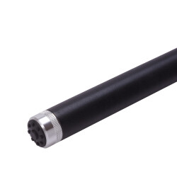 Albastar Enrico 2787 Surf Olta Kamışı - 12