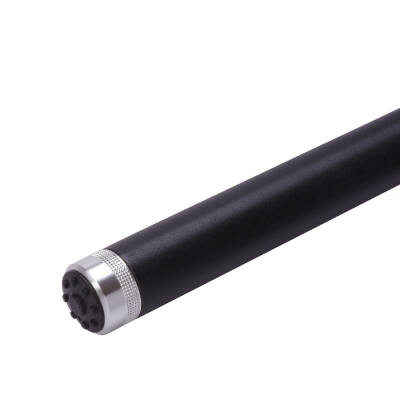 Albastar Enrico 2787 Surf Olta Kamışı - 12