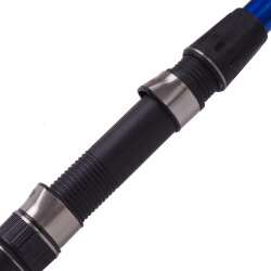 Albastar Enrico 2787 Surf Olta Kamışı - 5