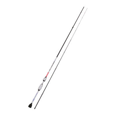 Albastar Epic Radical Aji Olta Kamışı - 1