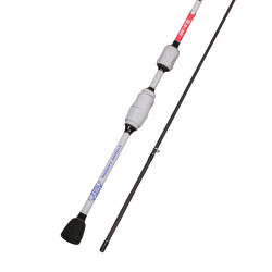 Albastar Epic Radical Aji Olta Kamışı - 2