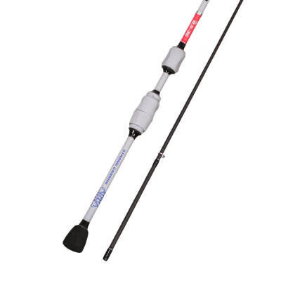 Albastar Epic Radical Aji Olta Kamışı - 2