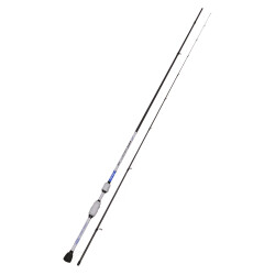 Albastar Epic Ultra Light Spin LRF Olta Kamışı - Albastar