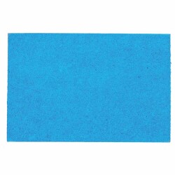 Albastar Eva Sert Olta Mantarı - Albastar